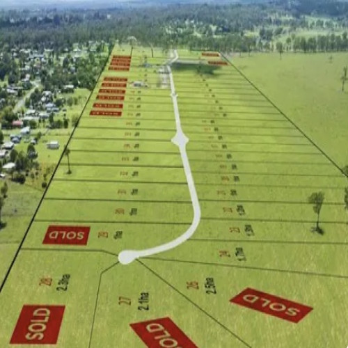 “Florida Land Made Easy – Own for $300/Month!”>
                     </div>
                     <div class=